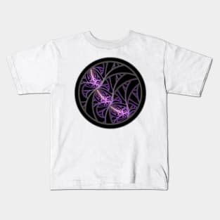 Entangled Kids T-Shirt